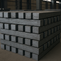 iron billet